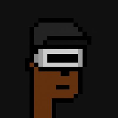 Just_Nova1's profile picture. just that one guy looking for a better life 🙂‍↔️