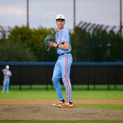 Parkervcook's profile picture. Nolensville Highschool class of 2027, 6’3 185. 4.1 GPA