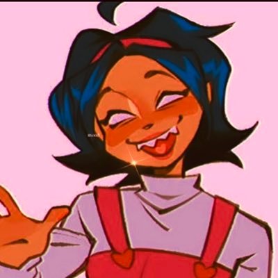 SharpSlasher101's profile picture. Sup I'm Nene | an incredibly hot, yandere lady that loves blood ! | Acc Ran By: @KaiBoyfriend233 | Not affiliated with FNF or NG, All art isn’t mine ! | 🔪🩷