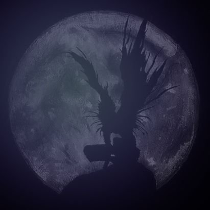 suicidollsakura's profile picture. 🦇   19                                                                                
𝖞𝖔𝖚𝖙𝖍 𝖎𝖘 𝖓𝖊𝖛𝖊𝖗 𝖈𝖔𝖒𝖎𝖓𝖌 𝖇𝖆𝖈𝖐