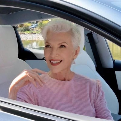 Mayeprivacyact's profile picture. Thanks for your love and support 🥰❤️