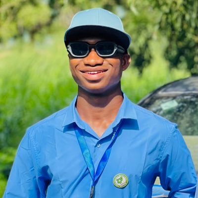 AdamOpawole's profile picture. Marketing and Management expert