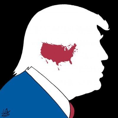 Rein__ce's profile picture. Newly Reince Priebus, Official page for Stellar & Ripple Resource Page: Updates & Announcements, Unveiling the QFS/ GESARA/NESARA #XRP #XLM