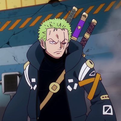 BTeamWriter's profile picture. “Everyone is a side character in someone else’s story, but a Main Character in their own story.” #BTeamz