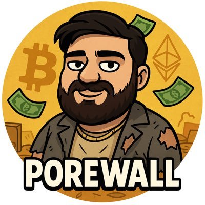 PoorwhaleEz's profile picture. LACHE ARM , DENKE REICH 🤑 🤑🤑DER ÄRMSTE WAAL IM MEER 🌊 | German Poor Person 🪰