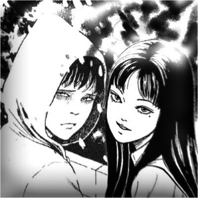 devilish_fluffy's profile picture. 1998♉︎𓅓𓀡 ☽☀︎︎☾ -𝙵𝚕𝚞𝚏𝚏𝚢 𝚍𝚘 𝙼𝚊𝚕🎃 ♥︎