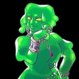 tiwesday's profile picture. Reclusive DeGleash Plasmoid.
Oath of Vengeance Paladin.
Hex Maniac Trainer. 
Apagender, Aceflux, AuDHD. 
Cat Mom & Meme Lover.