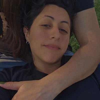 Sooofi95's profile picture. 🏳️‍🌈  Lali Esposito?? Mi Diosa 🛐❤️‍🔥.Ex viuda de Gallardo 🐔