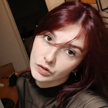 saiadamatrix_'s profile picture. rodando a baiana