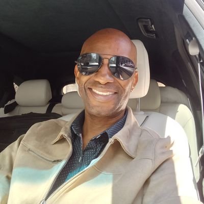 Innoo3's profile picture. 