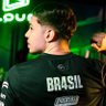brasilfpss's profile picture. • 🏆 18x Campeão e 3x MVP • Pro Player at  @Loudgg ✉️ brasilfpss@smt.social  insta loud.br4sil
@VentexMNG
https://t.co/hagjip26MU