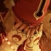 hahacyphergobrr's profile picture. Zick/Melk || any prns/hän || i identify as bitch || single and lonely || drawer geek and nerd || 20+, sfw/nsfwish || same @ on tmblr