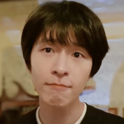 vrtualfrk's profile picture. ⠀ ⠀ ⠀ ⠀ ⠀ ⠀ ⠀ ⠀﹙#홍경 . mp4 ﹚ ♡