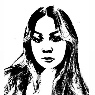 marcelaperacoli's profile picture. to nessa agr: @mabsol_