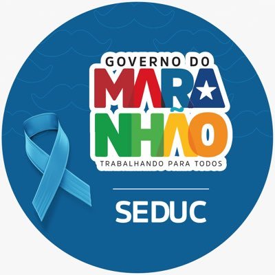 EducacaoMA's profile picture. 