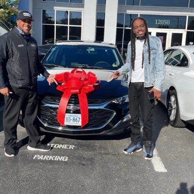 2Sk33d's profile picture. GOD BLESS AMERICA! #6400