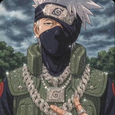 iamopia_1's profile picture. Blessed ♐💙. @ManUtd fan