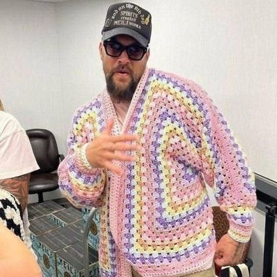 Bickeyprops's profile picture. 📈 27k VIP Members  🏆 Over $950,000 Profit in 2024 💵 TOP 1% on PrizePicks 97% Hit Rate 3 Years of Experience. Join The VIP Below ⬇️