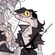 franh112's profile picture. me gusta el arte, hacer arte y las guuuuuns 🙃 (🇨🇴✝️)