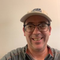 Rob King (@robkingscouting) 's Twitter Profile