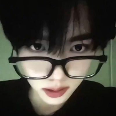 yujinsano's profile picture. kachorra ofisial de taeyong B/