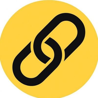 stakecashcoin's profile picture. #cryptocurrency 
#cryptotrading 
#cryptostake 
#cryptoinvesting
#tokensale
#SACO