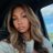 EricaLonabaugh's profile image
