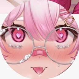 vtufox's profile picture. 18+ Sleepy Mafia Bossu 🐾🎀 Strim → https://t.co/k2Bezzi0Lo RP → https://t.co/Z45tKnq8kW 🎨 @squishy_guts ⚙️@redshavel