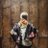 esraa_zyada_'s profile image