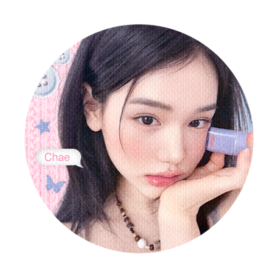 petalrosse's profile picture. 𓈃 𓍼 business 🍅 ⊹ welcome . . . here we go! 🌈 ୨୧ 👩🏻‍🌾🥦 she provides you with some cute and love things Ꮺ 🍃⭐️ the gate is open, come! ˳ ୨୧ ◌ ⑅ 🪁