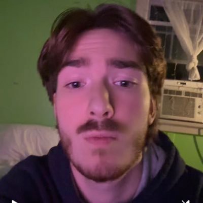 MichaelMas56233's profile picture. Bills fan, Sports Reporter, Canisus University Student TikTok: mmsports17 Business Inquires: michaelmasiello2@gmail.com