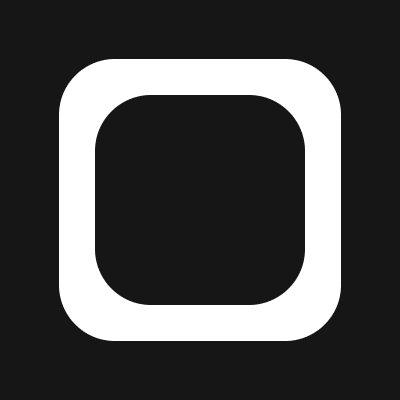 TenzTerminal's profile picture. Meta-layer For Liquidity