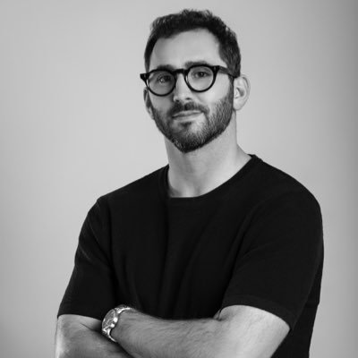 AndreaOnelli's profile picture. 