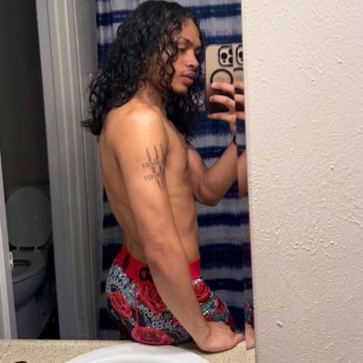 FreekyBoa's profile picture. Everybody’s Type💅🏽 IG: 0chean📸 - I SELL CONTENT📲