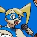 gentledubclub's profile picture. 27