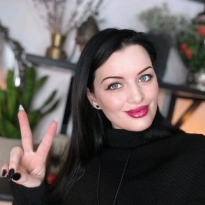 sarah79236's profile picture. Honest
Caring💓❣️❣️
Grinch lover❤️💖
Gnomes lover ❤️❤️