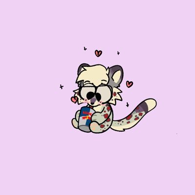 tallredcat's profile picture. I take pictures sometimes EMT✱/Paramedic Student, 21, 🏳️‍🌈📷, 18+, TG: tallredog PFP by Mawbyte