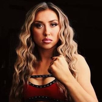 MamaFnMia's profile picture. 🤌🤌🇮🇹 18+ #MDNI #OC Assistant to #PWC commissioner, @RealMurderMommy. @InfectFactory trainee. (NOT A Rizzo)