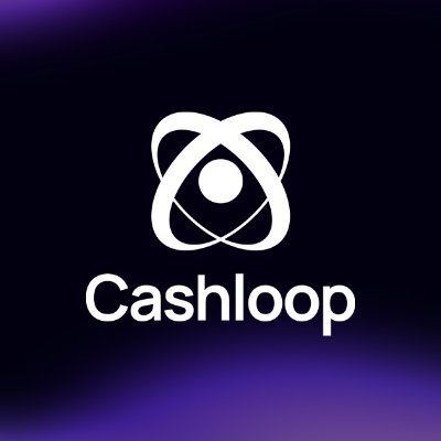 CashloopHQ's profile picture. The #1 digital product affiliate marketing platform.