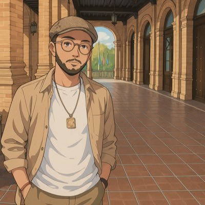 Ksahinemre's profile picture. @IU_Siyasal @Hacettepe1967