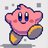 maigo_1p's profile image