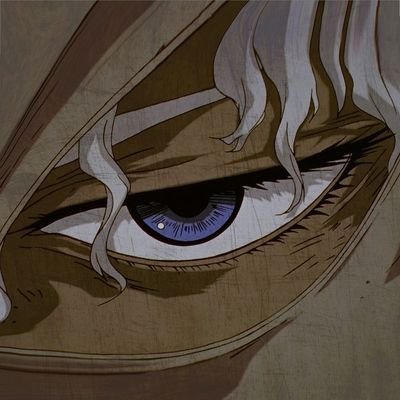 cripersparc's profile picture. 