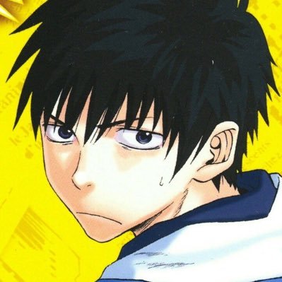 wiredluma's profile picture. 