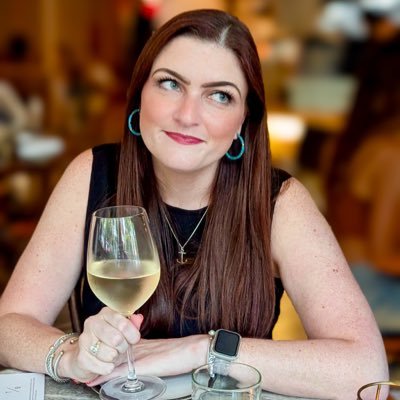 kdevs123's profile picture. Win some, lose most. PHL | JMU & Villanova Alum. | SEPTA Enthusiast  🦅🌴 I don’t do public math.