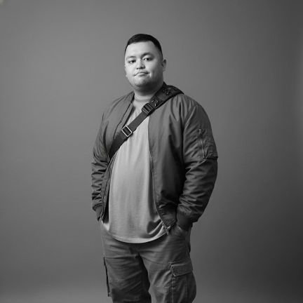 HidayatHHP's profile picture. 🥰 Workaholic person 🥰 Part of management influencer @indoblognet and owned HHP Management 🥰 Freelance writer