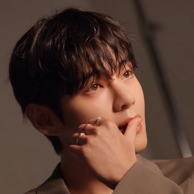 jjk_taehy's profile picture. BTS PAVED THE WAY ✨// fan account • Only Army