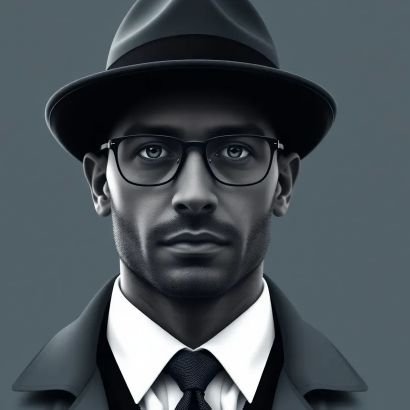 HarawaDjibouti's profile picture. Foreign Affairs & Aviation Analyst