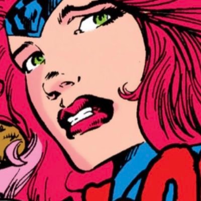 ⋆⭒˚｡⋆ Yosy ⋆⭒˚｡⋆ Profile