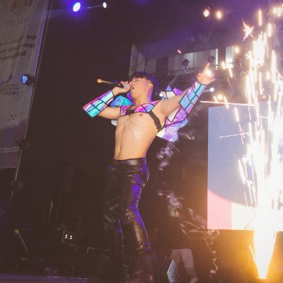 ricokevingarcia's profile picture. Mira mi último video aquí: https://t.co/O6485531y9 colaboraciones o comprar contenido por inbox 👈🏽📨