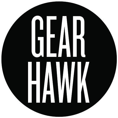 Finding you gear in Chicago & beyond.
